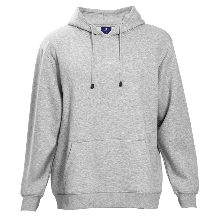 Barron Heavyweight Sweater - Image 3