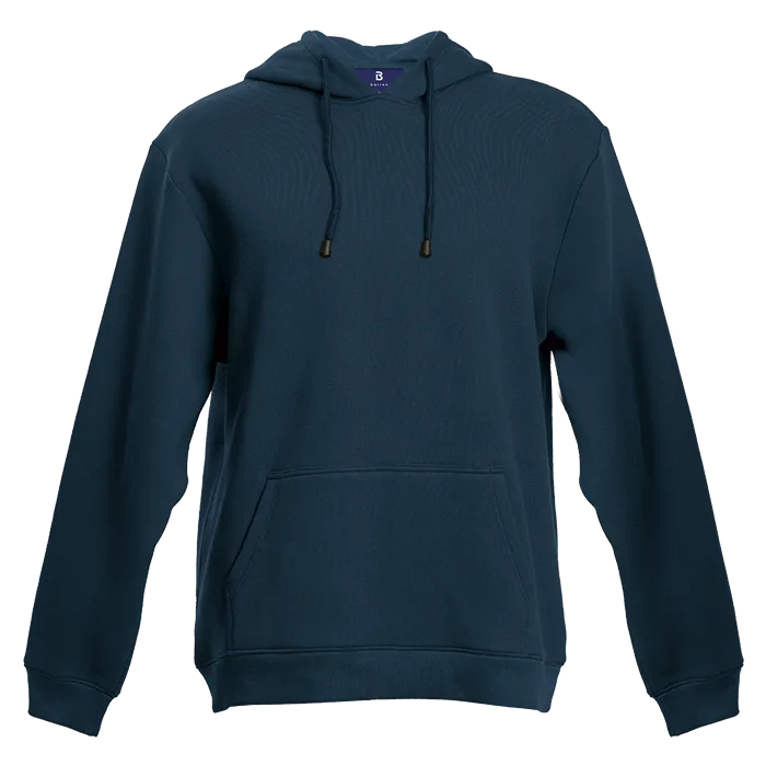 Barron Heavyweight Sweater - Image 4