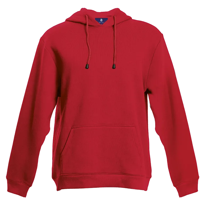 Barron Heavyweight Sweater - Image 5