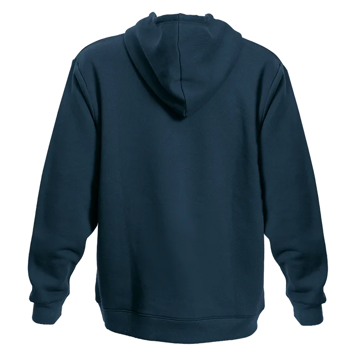 Barron Heavyweight Sweater - Image 7