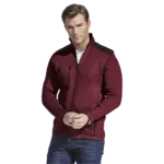 Jackson Sweater
