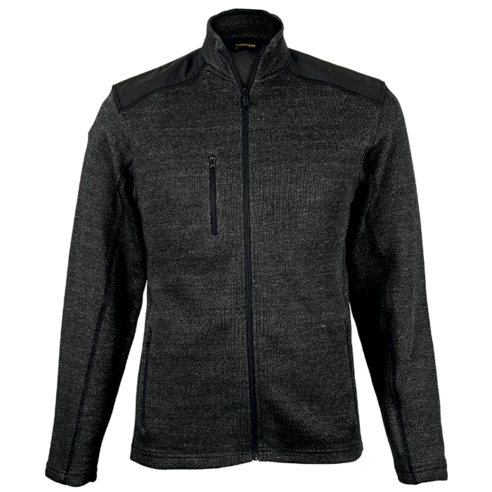 Jackson Sweater - Image 2