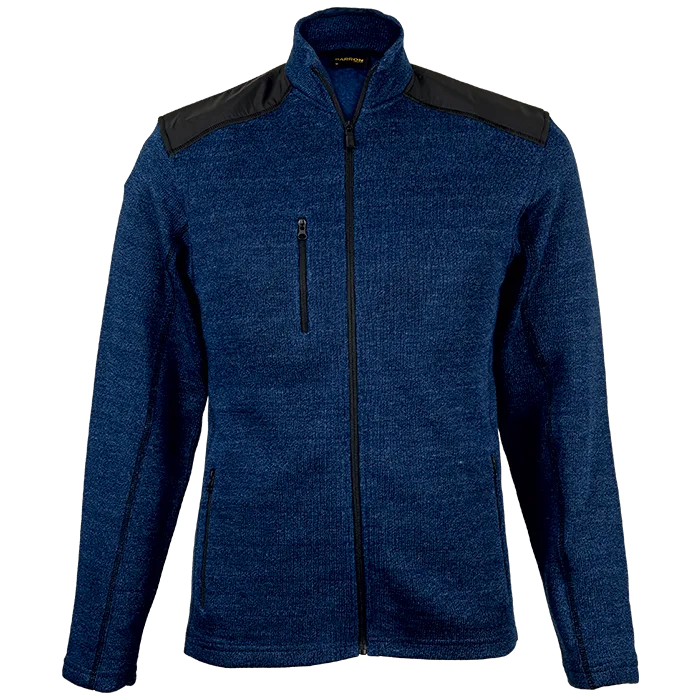 Jackson Sweater - Image 3