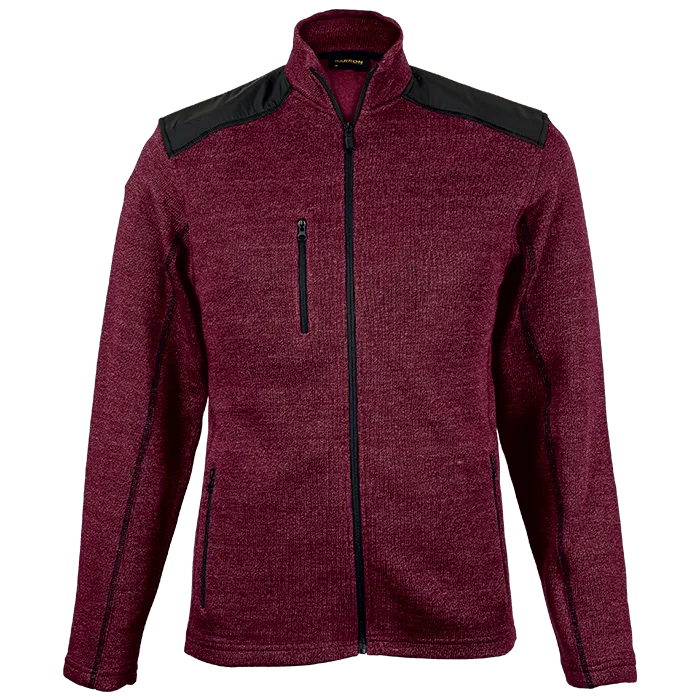 Jackson Sweater - Image 4