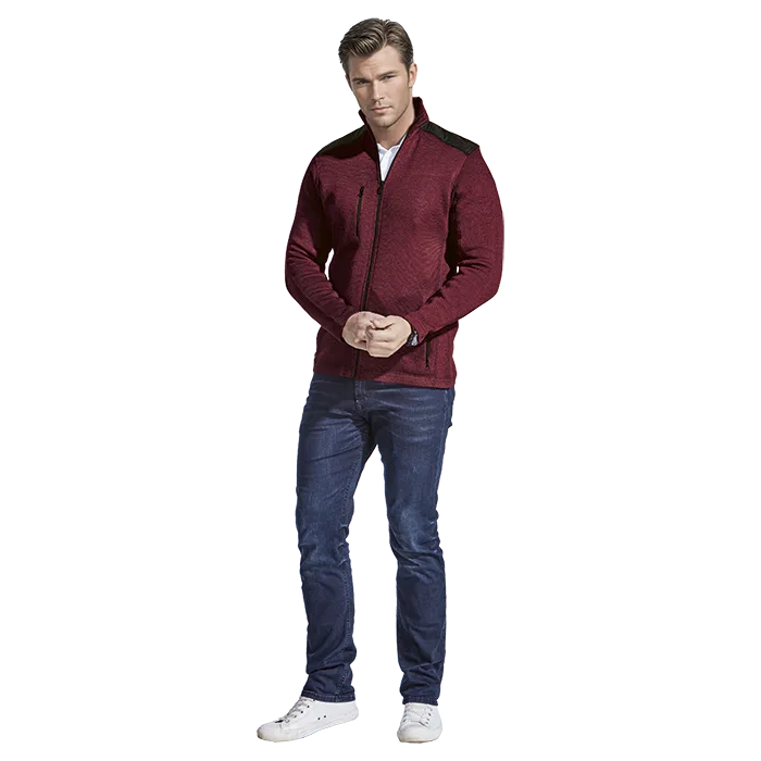Jackson Sweater - Image 6
