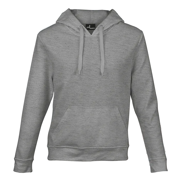 Basic Promo Hooded Sweater - Image 8