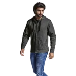 Ryder Hooded Sweater