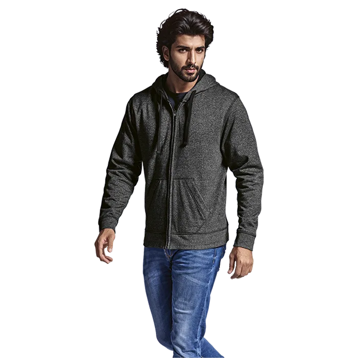 Ryder Hooded Sweater