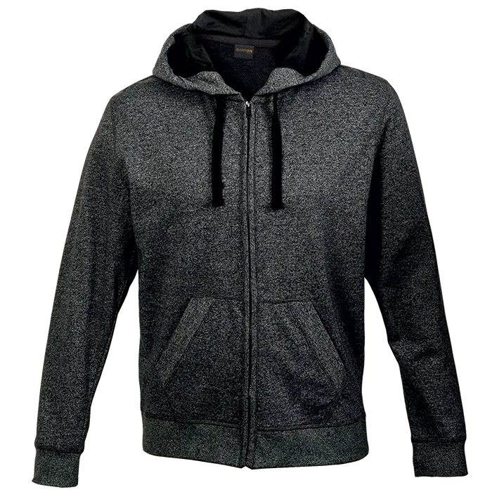 Ryder Hooded Sweater - Image 3