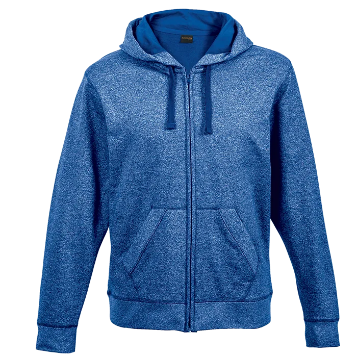 Ryder Hooded Sweater - Image 5
