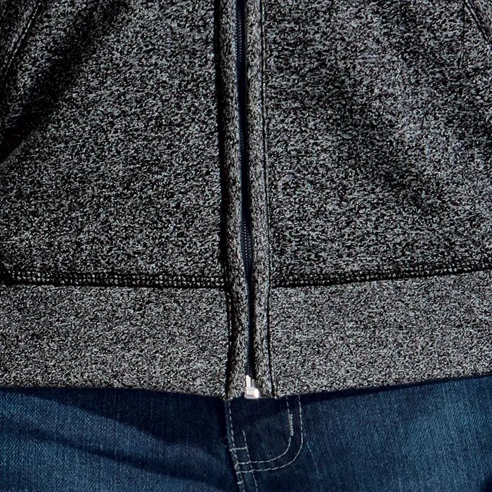 Ryder Hooded Sweater - Image 6