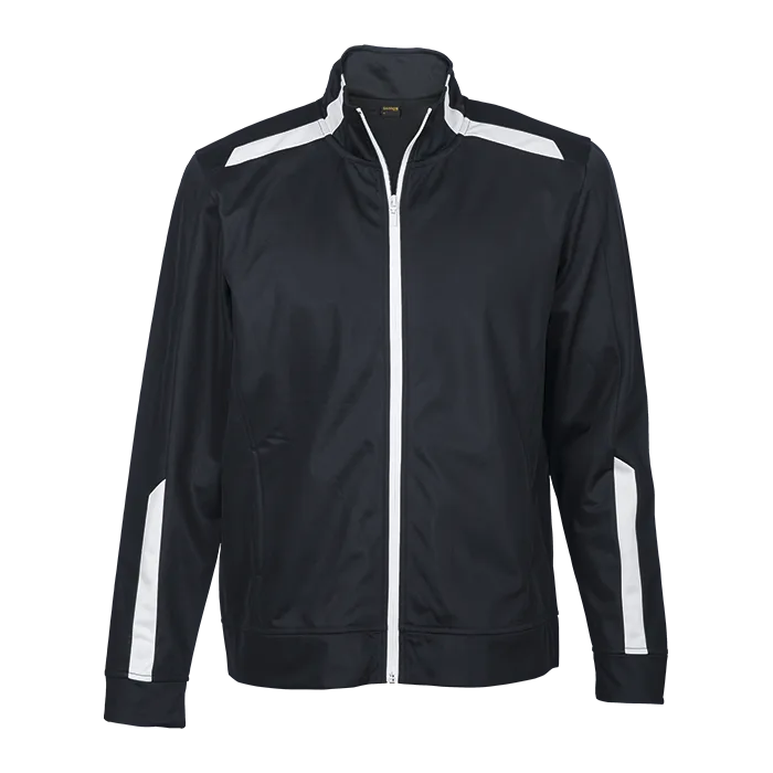 Traction Jacket - Image 2