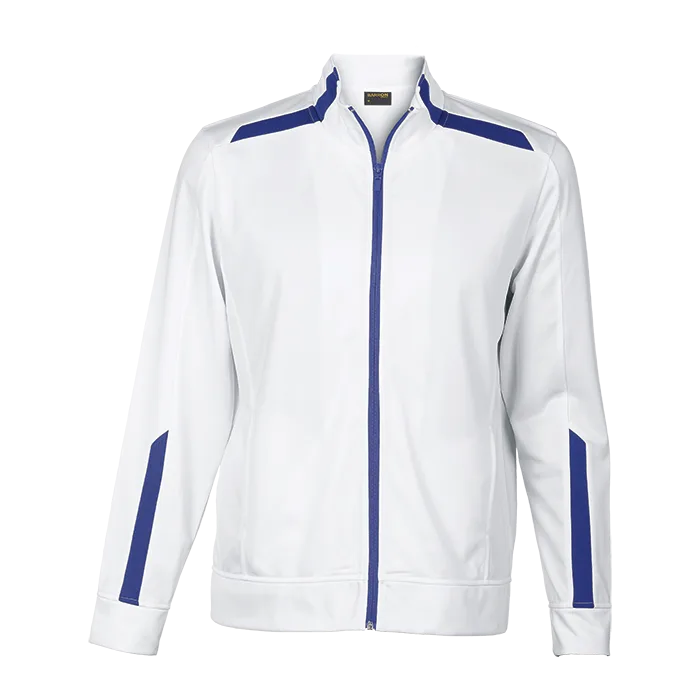 Traction Jacket - Image 5
