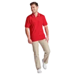 Swift Golfer Mens