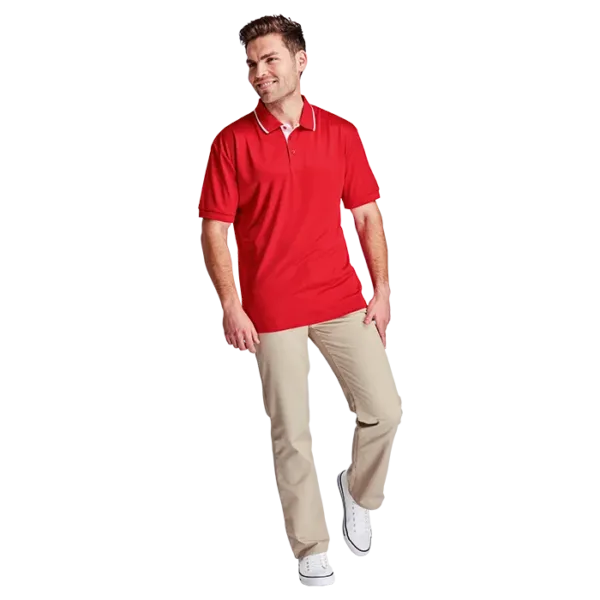 Swift Golfer Mens