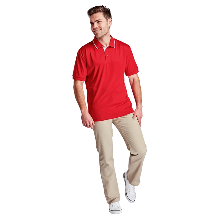 Swift Golfer Mens