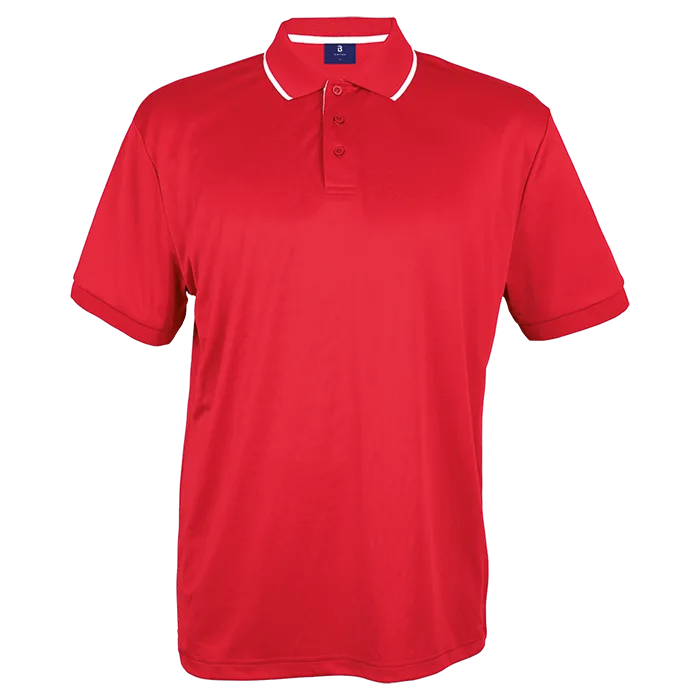 Swift Golfer Mens - Image 2