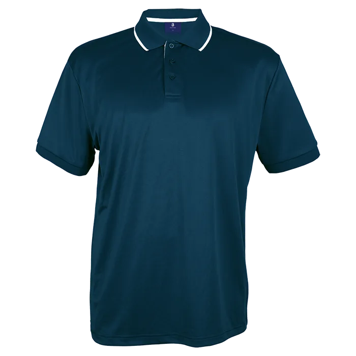 Swift Golfer Mens - Image 3