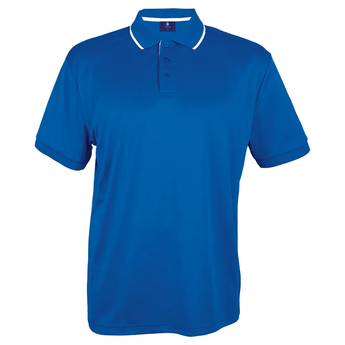 Swift Golfer Mens - Image 4