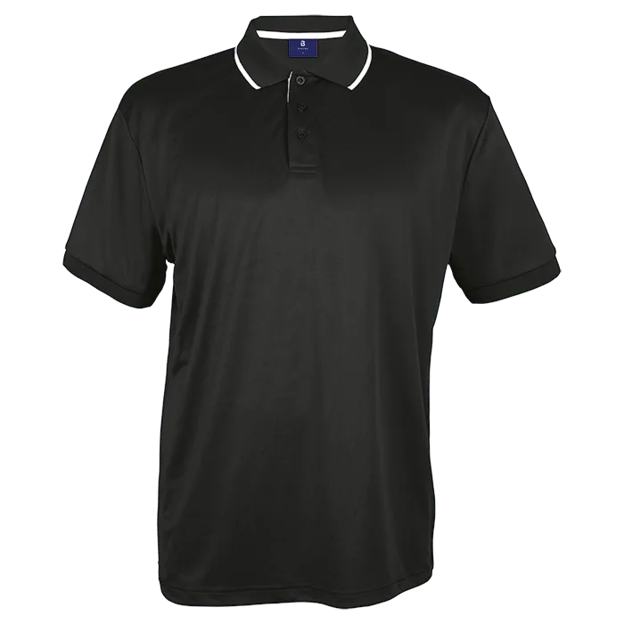 Swift Golfer Mens - Image 5