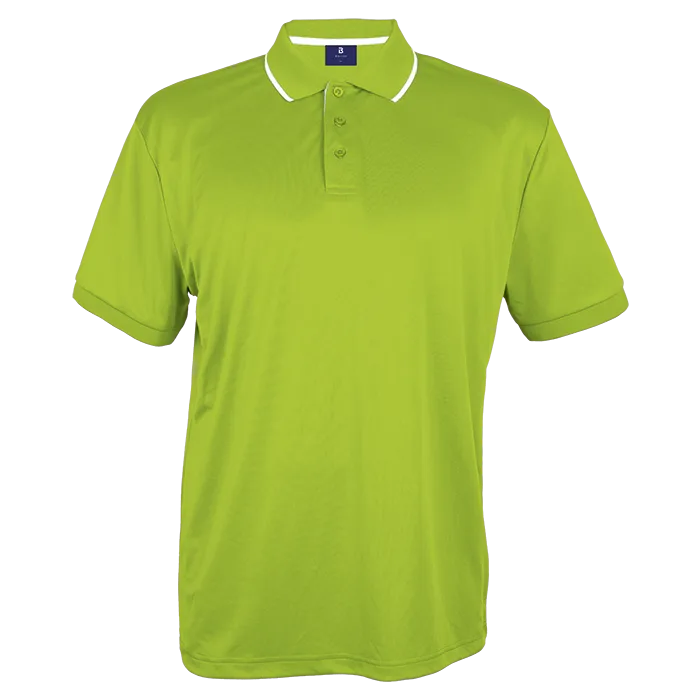 Swift Golfer Mens - Image 6