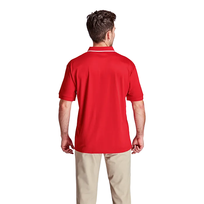 Swift Golfer Mens - Image 7