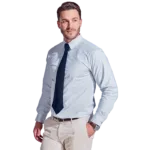 Uniform Tie
