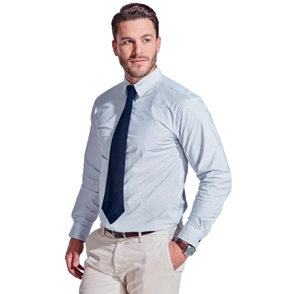 Uniform Tie