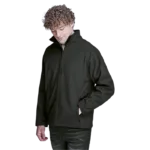Techno Jacket Mens