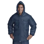 Barron Thermo Freezer Jacket