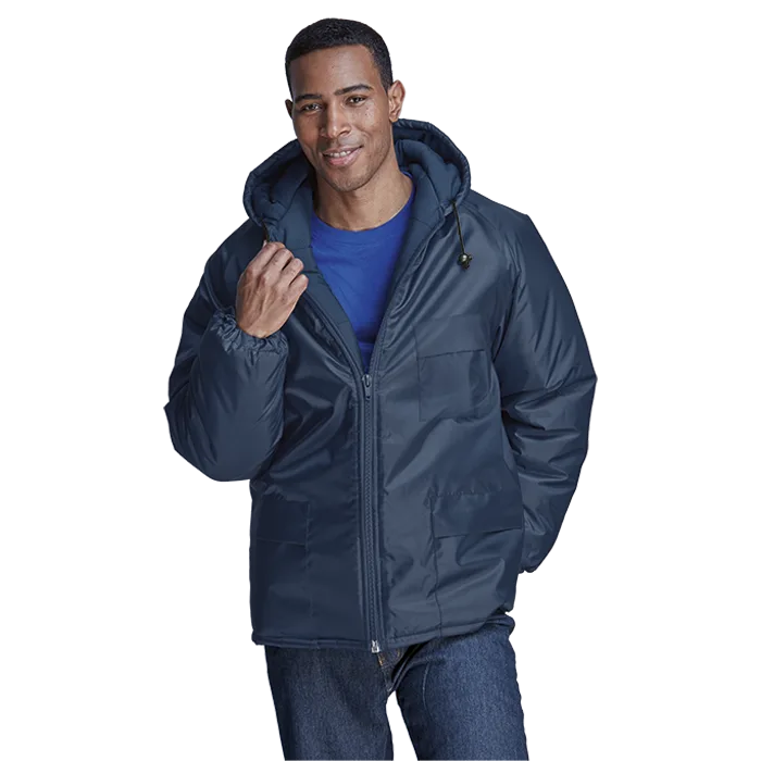 Barron Thermo Freezer Jacket - Image 4