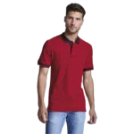 Titan Golfer Mens