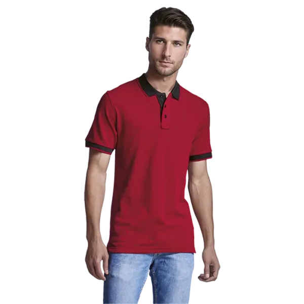 Titan Golfer Mens