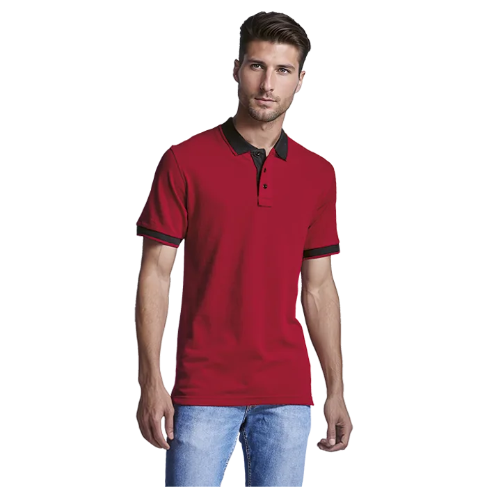 Titan Golfer Mens