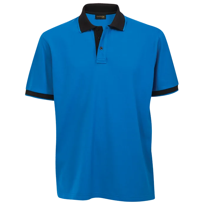 Titan Golfer Mens - Image 2