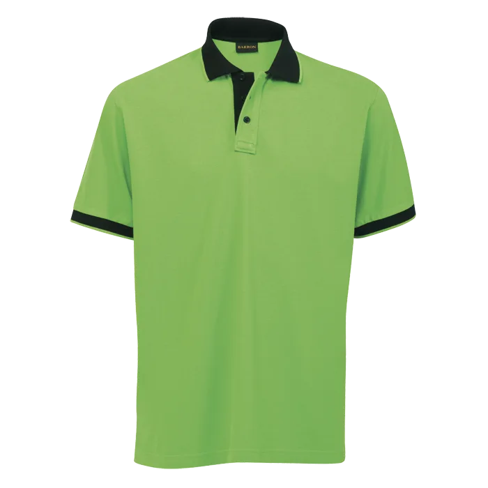 Titan Golfer Mens - Image 3