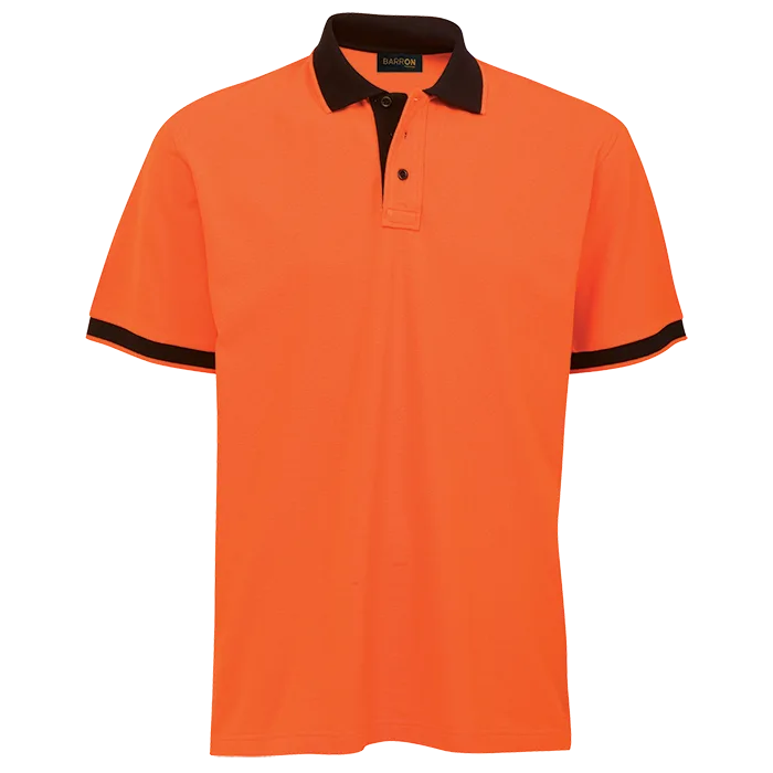 Titan Golfer Mens - Image 4