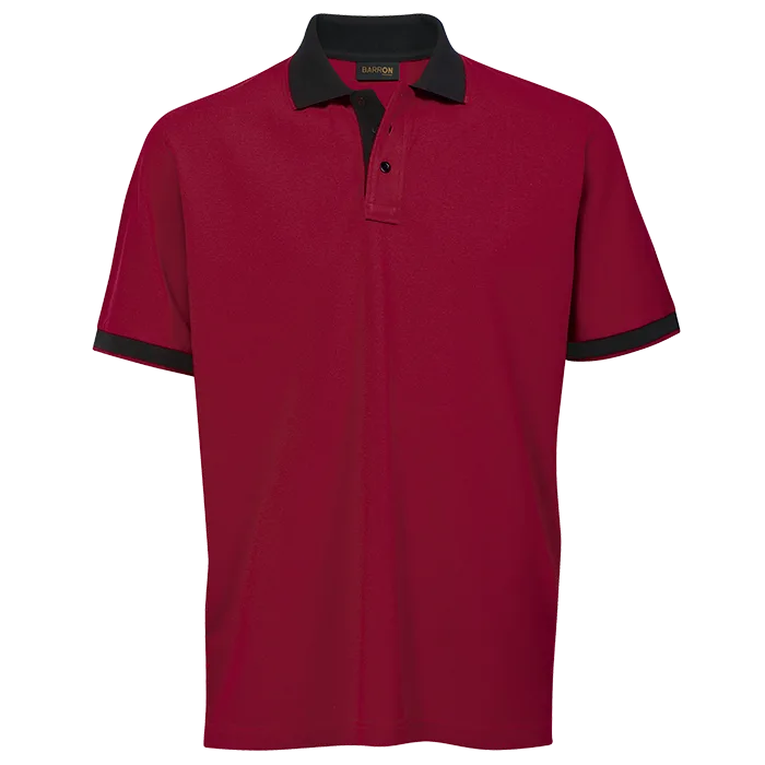 Titan Golfer Mens - Image 5