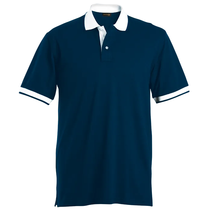 Titan Golfer Mens - Image 6