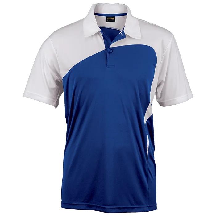 Torpedo Golfer - Image 5