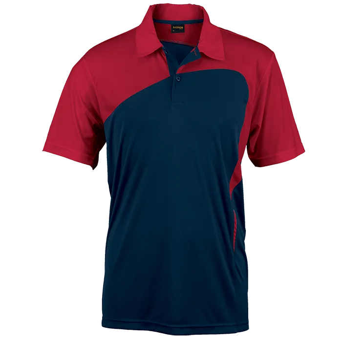 Torpedo Golfer - Image 6