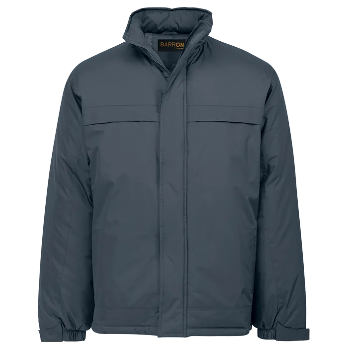 Trade Jacket Mens - Image 5