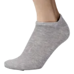 3 Pack Trainer Liner