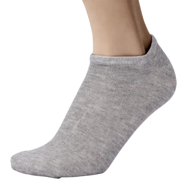 3 Pack Trainer Liner