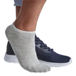 5 Pack Trainer Liner