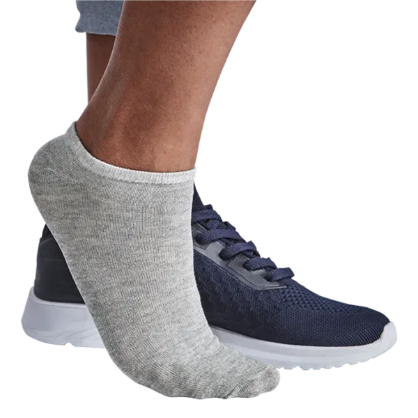 5 Pack Trainer Liner
