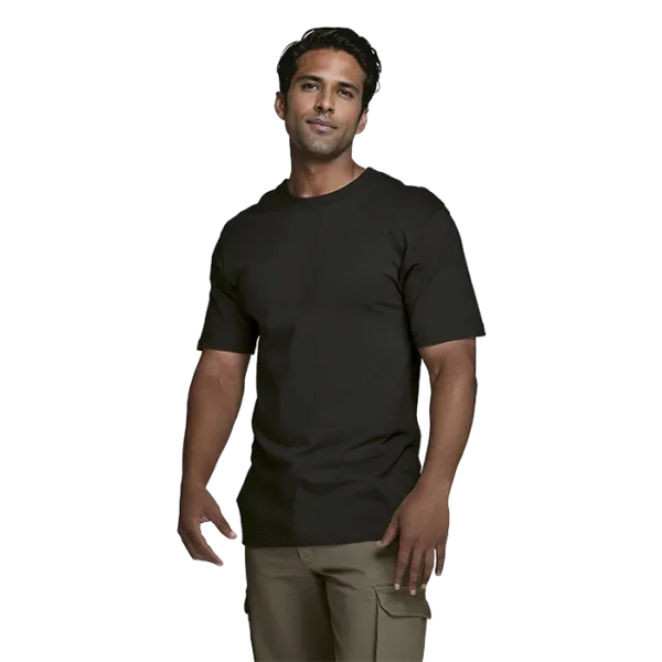 145G SG-Econo T-Shirt Crew Neck