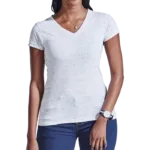 145g Astro T-Shirt Ladies