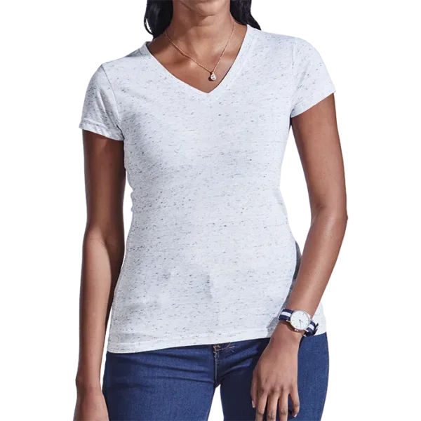 145g Astro T-Shirt Ladies