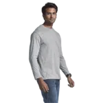 145g Long Sleeve T-Shirt